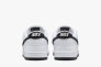 Кроссовки Nike SB DUNK LOW PRO HF3704-100 Фото 8