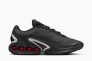 Кросівки чоловічі Nike Air Max Dn DV3337-016 весна-осінь текстиль чорні DV3337-016 Фото 2