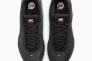 Кросівки чоловічі Nike Air Max Dn DV3337-016 весна-осінь текстиль чорні DV3337-016 Фото 3