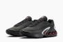 Кросівки чоловічі Nike Air Max Dn DV3337-016 весна-осінь текстиль чорні DV3337-016 Фото 4