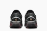 Кросівки чоловічі Nike Air Max Dn DV3337-016 весна-осінь текстиль чорні DV3337-016 Фото 5