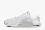 Кроссовки Nike METCON 9 DZ2617-103 Фото 1