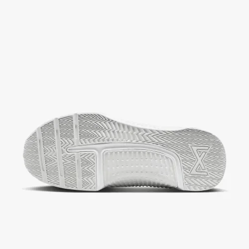Кроссовки Nike METCON 9 DZ2617-103 фото 2 — интернет-магазин Tapok