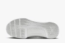 Кроссовки Nike METCON 9 DZ2617-103 Фото 2