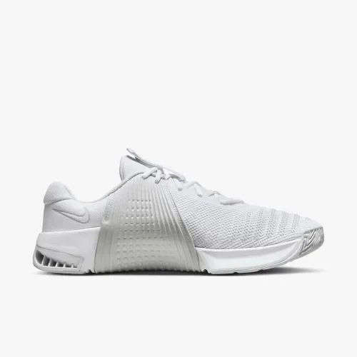 Кроссовки Nike METCON 9 DZ2617-103 фото 3 — интернет-магазин Tapok