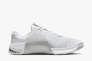 Кроссовки Nike METCON 9 DZ2617-103 Фото 3