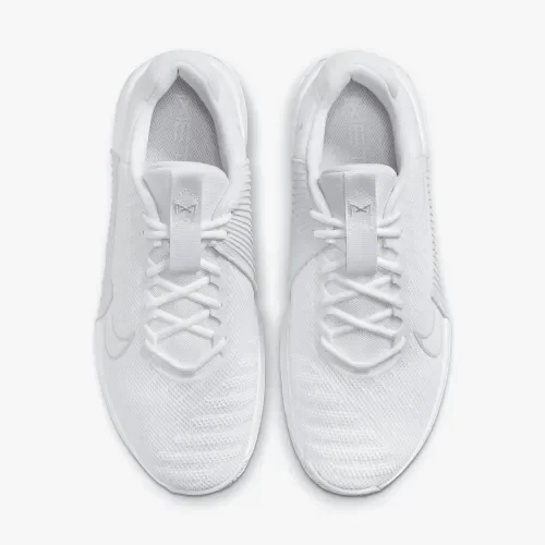 Кроссовки Nike METCON 9 DZ2617-103 фото 4 — интернет-магазин Tapok