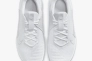 Кроссовки Nike METCON 9 DZ2617-103 Фото 4