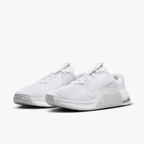 Кроссовки Nike METCON 9 DZ2617-103 фото 5 — интернет-магазин Tapok