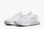 Кроссовки Nike METCON 9 DZ2617-103 Фото 5