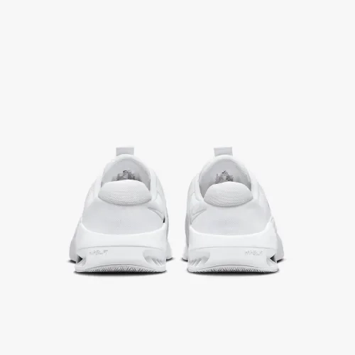 Кроссовки Nike METCON 9 DZ2617-103 фото 6 — интернет-магазин Tapok