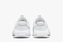 Кроссовки Nike METCON 9 DZ2617-103 Фото 6