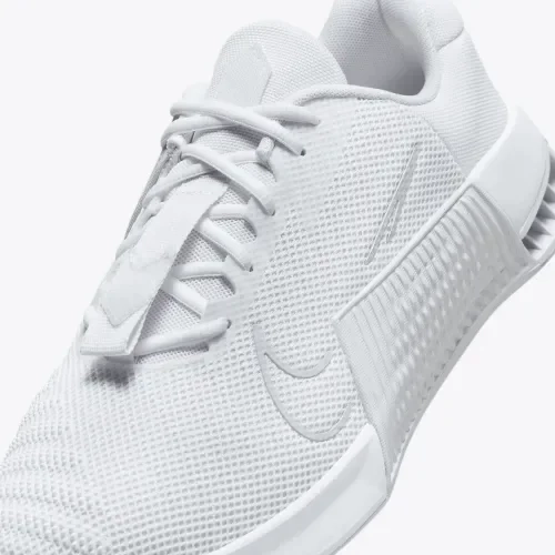 Кроссовки Nike METCON 9 DZ2617-103 фото 7 — интернет-магазин Tapok