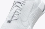 Кроссовки Nike METCON 9 DZ2617-103 Фото 7