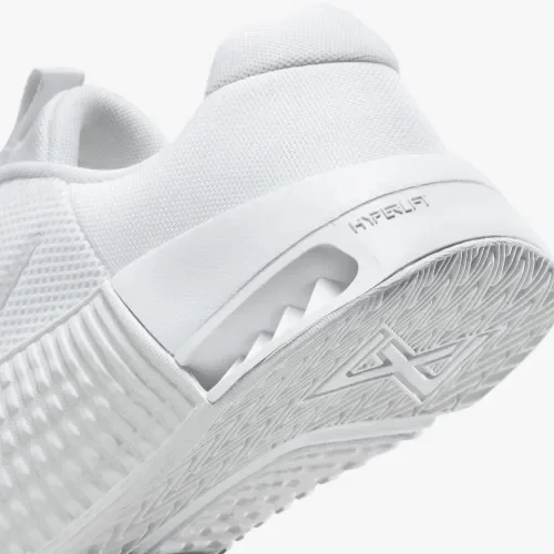 Кроссовки Nike METCON 9 DZ2617-103 фото 8 — интернет-магазин Tapok