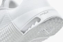 Кроссовки Nike METCON 9 DZ2617-103 Фото 8