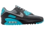 Кроссовки Nike AIR MAX 90 DM0029-013 Фото 2