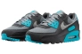 Кроссовки Nike AIR MAX 90 DM0029-013 Фото 4