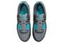 Кроссовки Nike AIR MAX 90 DM0029-013 Фото 5