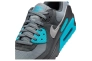 Кроссовки Nike AIR MAX 90 DM0029-013 Фото 7
