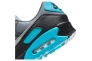 Кроссовки Nike AIR MAX 90 DM0029-013 Фото 8