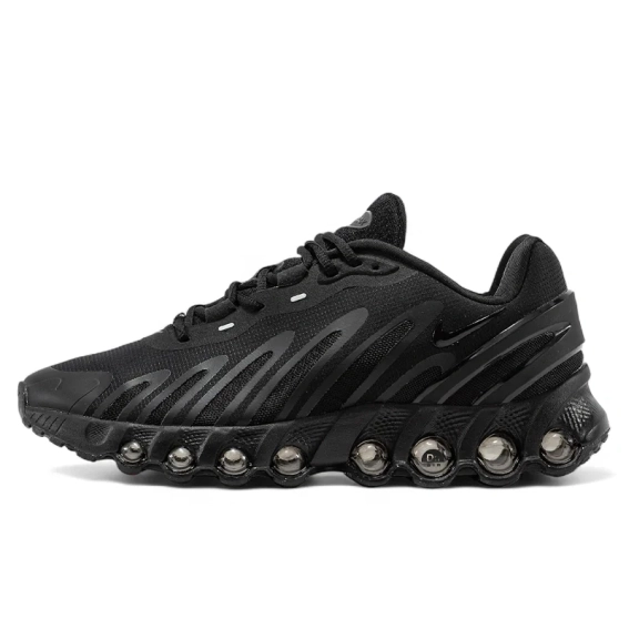 Кросівки Nike AIR MAX DN8 FQ7860-002 фото 1 — інтернет-магазин Tapok