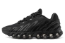 Кросівки Nike AIR MAX DN8 FQ7860-002 Фото 1