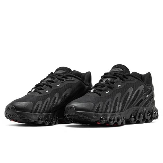 Кросівки Nike AIR MAX DN8 FQ7860-002 фото 2 — інтернет-магазин Tapok