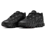 Кросівки Nike AIR MAX DN8 FQ7860-002 Фото 2