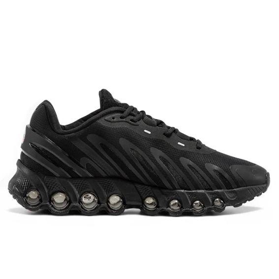 Кросівки Nike AIR MAX DN8 FQ7860-002 фото 3 — інтернет-магазин Tapok