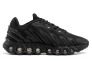 Кросівки Nike AIR MAX DN8 FQ7860-002 Фото 3