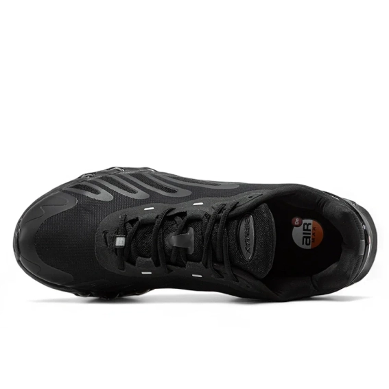 Кросівки Nike AIR MAX DN8 FQ7860-002 фото 4 — інтернет-магазин Tapok