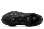 Кросівки Nike AIR MAX DN8 FQ7860-002 Фото 4