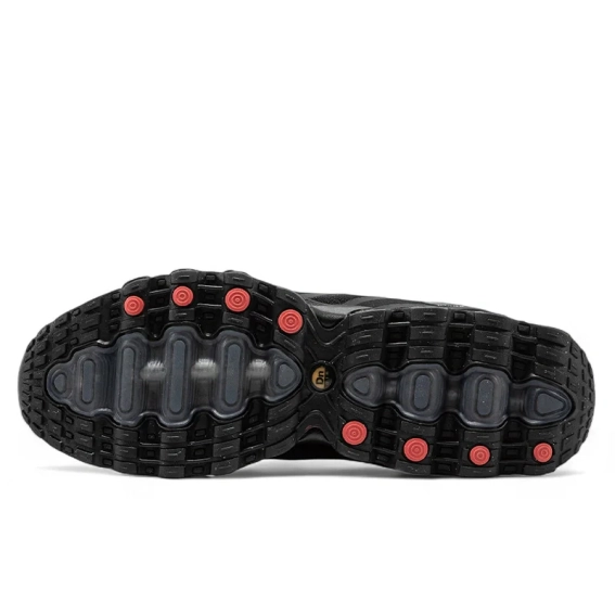 Кросівки Nike AIR MAX DN8 FQ7860-002 фото 5 — інтернет-магазин Tapok