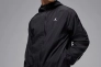 Куртка Jordan M SPRT CLSSC JACKET IB2241-010 Фото 1