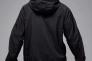 Куртка Jordan M SPRT CLSSC JACKET IB2241-010 Фото 2