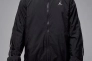 Куртка Jordan M SPRT CLSSC JACKET IB2241-010 Фото 4