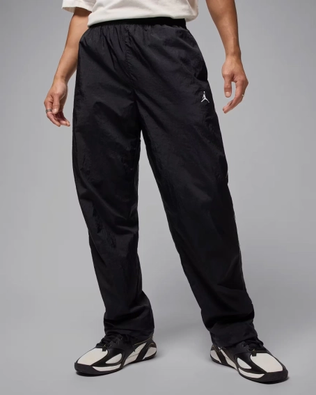 Брюки Jordan M SPRT CLSSC PANT IB2243-010 фото 1 — интернет-магазин Tapok