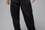 Брюки Jordan M SPRT CLSSC PANT IB2243-010 Фото 1