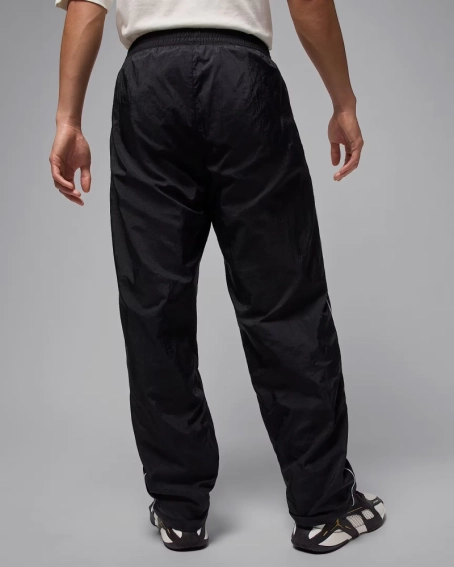 Брюки Jordan M SPRT CLSSC PANT IB2243-010 фото 2 — интернет-магазин Tapok