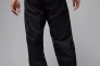 Брюки Jordan M SPRT CLSSC PANT IB2243-010 Фото 2