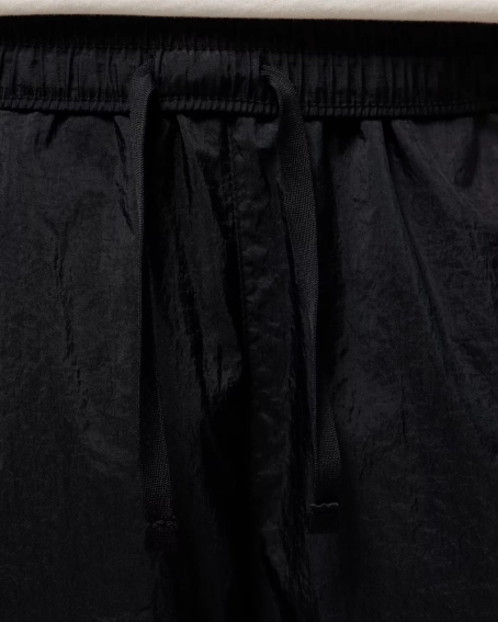 Брюки Jordan M SPRT CLSSC PANT IB2243-010 фото 3 — интернет-магазин Tapok