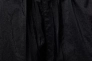 Брюки Jordan M SPRT CLSSC PANT IB2243-010 Фото 3