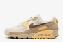 Кросівки Nike AIR MAX 90 IB6392-002 Фото 1