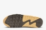 Кросівки Nike AIR MAX 90 IB6392-002 Фото 2