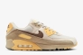 Кросівки Nike AIR MAX 90 IB6392-002 Фото 3