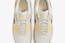 Кросівки Nike AIR MAX 90 IB6392-002 Фото 4