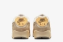 Кросівки Nike AIR MAX 90 IB6392-002 Фото 6
