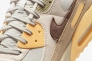Кросівки Nike AIR MAX 90 IB6392-002 Фото 7