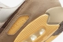 Кросівки Nike AIR MAX 90 IB6392-002 Фото 8